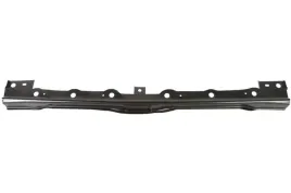wzmocnienie-zderzaka-przod-do-mitsubishi-asx-02-10-03-19-5502-00-3751941p