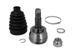 przegub-nap-kpl-opel-corsa-d-13cdti-06-15-1592-met