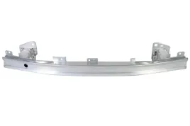 wzmocnienie-zderzaka-przod-do-renault-fluence-megane-iii-ph-i-megane-iii