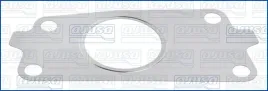 uszczelka-turbosprezarki-aju01413700