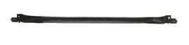 wzmocnienie-zderzaka-przod-do-seat-mii-skoda-citigo-vw-up-08-11-03-17