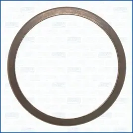 uszczelka-turbosprezarki-aju01380700