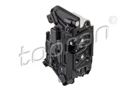 zamek-drzwi-117-738-top