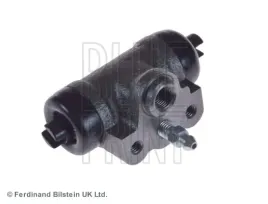 cylinderek-hamulcowy-adc44425-blp