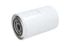 filtr-oleju-p553871