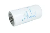 filtr-oleju-p553771