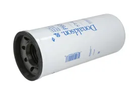 filtr-oleju-p553000