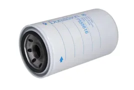 filtr-oleju-p555616