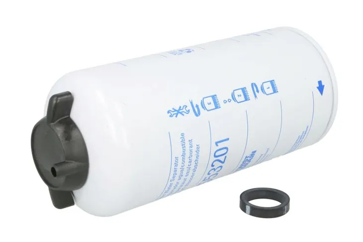 filtr-paliwa-p553201-jakosc-czesci-zgodnie-z-gvo-q-oryginal-z-logo-producenta-czesci-oem-oes
