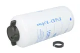 filtr-paliwa-p553201-jakosc-czesci-zgodnie-z-gvo-q-oryginal-z-logo-producenta-czesci-oem-oes