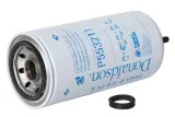 filtr-paliwa-p553211-producent-czesci-donaldson