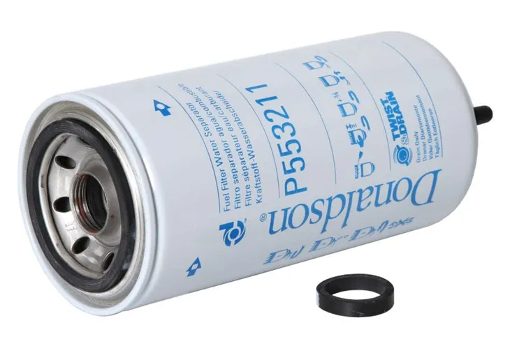 filtr-paliwa-p553211-jakosc-czesci-zgodnie-z-gvo-q-oryginal-z-logo-producenta-czesci-oem-oes