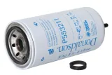filtr-paliwa-p553211-jakosc-czesci-zgodnie-z-gvo-q-oryginal-z-logo-producenta-czesci-oem-oes