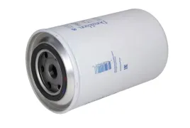 filtr-oleju-p553746