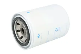 filtr-oleju-p557780