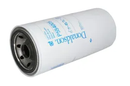 filtr-oleju-p554005
