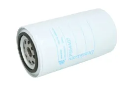 filtr-oleju-p554407
