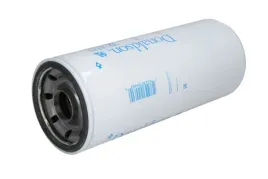 filtr-oleju-p554105