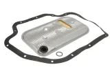 filtr-hydrauliczny-p557106