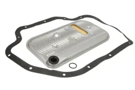 filtr-hydrauliczny-p557106