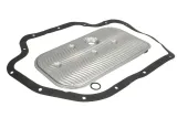 filtr-hydrauliczny-p557106-stan-nowy
