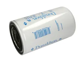 filtr-oleju-p557207