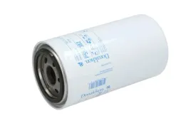 filtr-oleju-p557382