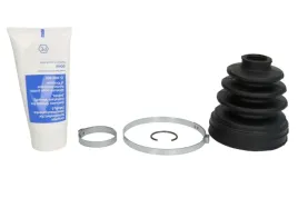 zestaw-oslony-przegubu-302-208-top