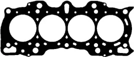uszczelka-glowicy-ch4502-bga