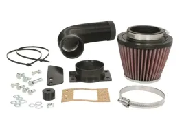 sportowy-system-filtrowania-powietrza-57-0070