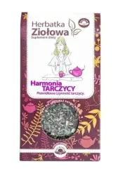 natura-wita-herbata-harmonia-tarczycy-80-g