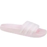 adilette-aqua
