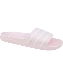 adilette-aqua