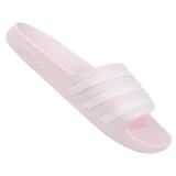 adilette-aqua-kod-producenta-gz5878