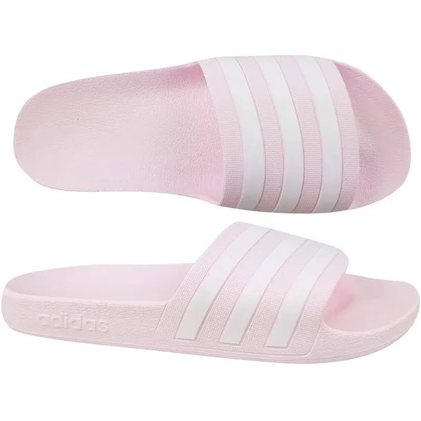 adilette-aqua-marka-adidas