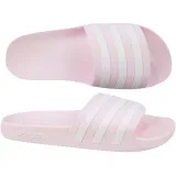 adilette-aqua-marka-adidas