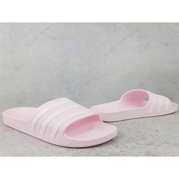 adilette-aqua-rozmiar-43-1-3