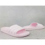 adilette-aqua-rozmiar-43-1-3