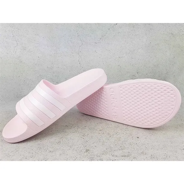 adilette-aqua-kod-producenta-gz5878-marka-adidas