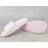 adilette-aqua-kod-producenta-gz5878-marka-adidas