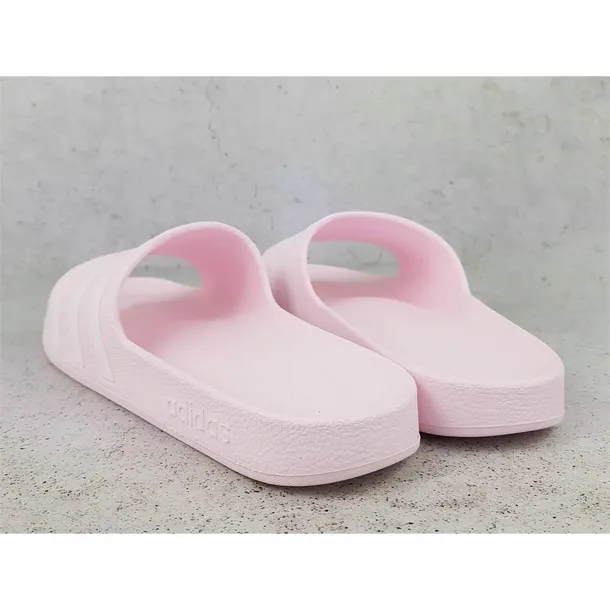 adilette-aqua-kod-producenta-gz5878-rozmiar-43-1-3