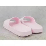 adilette-aqua-kod-producenta-gz5878-rozmiar-43-1-3