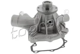 pompa-wody-401-176-top