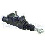 pompa-sprzegla-lm80381-del
