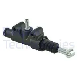 pompa-sprzegla-lm80381-del