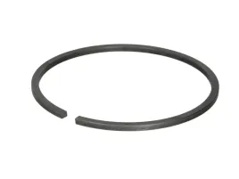 zestaw-naprawczy-mechanizmu-zmiany-biegow-0730005471zf