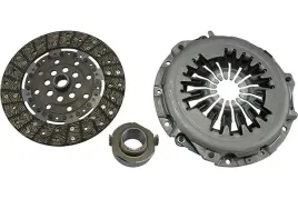 sprzeglo-kpl-mazda-6-mpv-20-di-02-05-cp-5066-kavo