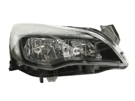 reflektor-swiatel-przednich-1eg010011-621
