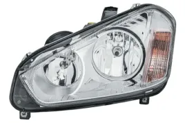 reflektor-swiatel-przednich-1ej009587-611-hella