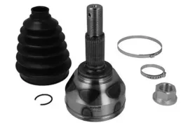 przegub-nap-kpl-nissan-qashqai-16dci-15-1698-met